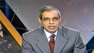 جنيريك برنامج  سينما الخميس    إقتراح وتقديم علي حسن        دندنها