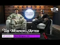 NLE Choppa YG Chop It Up About Green Red Flags of Casual Dating Roomie Diaries