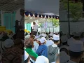 Download Lagu Haul Habib Abdul Qodir bin Ahmad Bilfaqih dan Habib Abdullah bin Abdul Qodir Bilfaqih