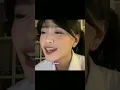 Download Lagu Jangan ya dek ya #adeljkt48 #jkt48 #jkt48newera #memberjkt48 #fypシ゚viral