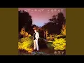 Johnny s Dead