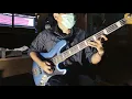 Download Lagu BASS COVER_POBIN KONG JILOK