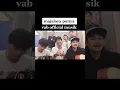 Download Lagu Bayar sametan #coverhits #covermusic #shortsvideo #shortmusic