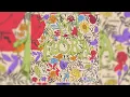 Nasa Histoires - Cactus (Audiocover)
