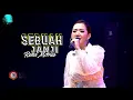 Download Lagu SEBUAH JANJI RENA MOVIES NEW PALLAPA PUTRA BAHARI 2023