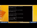 Lecture-5 SQL function - INSTR