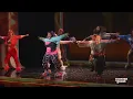 Be More Chill on Broadway - "Smartphone Hour"