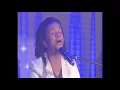 Lagu Bongi - Hoe kon jy so gou