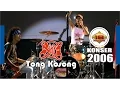 Download Lagu SLANK \