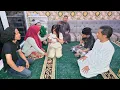 Download Lagu 🔴 LIVE‼️ABAH GUS CABUT SUSUK YANG MEMBUAT KELUARGA BU NEVI SERING LIHAT SOSOK HANTU KUNTILANAK SERAM