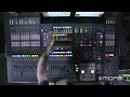 Download Lagu AUX Sends Group Mix Minus - Midas Master Class Series - ProX with Steve Lagudi