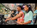 Sunnery James \u0026 Ryan Marciano WE2 | Tomorrowland 2024