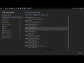 Solution to task in C part 1