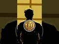 Download Lagu Leo Unreleased Ringtone 😳 Lokeshkanagaraj | Thalapathyvijay  #leoreleasedate #leotitle