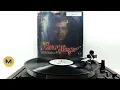 Download Lagu PAULO SÉRGIO (Vinil 1987)