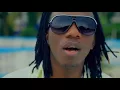 Download Lagu Nince Henry - Mpola Mpola (Official Video)