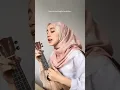 Download Lagu Denyut jantungku berdebar ❤️🎶