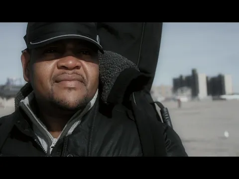 PHLAFF 2020: Dreams of Chonta Trailer