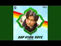 Download Lagu Chalo Sajna Jahan Tak