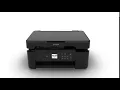 How to find your serial number of your printer