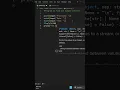 Python program to find out Simple Interest KashAapkeLiye