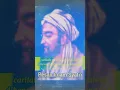 Download Lagu Revealing the Ancient Wisdom of Imam Syafi'i