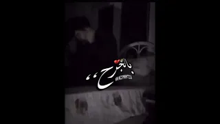 ستوريهات حزينه كرهت العيشه بامانه 