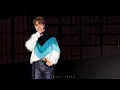 【4K】221226｜張敬軒《明明他已離開妳》(Talk+Performance)｜Revisit 張敬軒演唱會