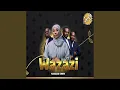 Download Lagu Algiz' U hanna