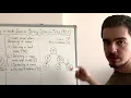 UCSD TA Application