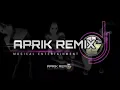 Download Lagu COBALAH UNTUK SETIA • KRISDAYANTI ( PRVTMIX)
