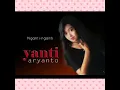 Download Lagu KAREDOK LEUNCA (COVER)_YANTI ARYANTO