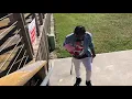 Fucc Valentine - Honcho Moonk [OFFICIAL DANCE VIDEO]