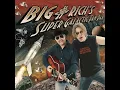 Save a Horse (Ride a Cowboy) (Dance Mix)