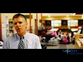 North Clackamas School District