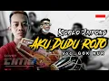 Download Lagu AKU DUDU ROJO Koplo Jaipong