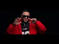 Indiomar ❌ Jay Kalyl ❌ Niko Eme ❌ Pauneto - Luna 🌚 “Remix” (Video Creado)