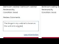 How To - Complete your RICS