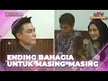 Download Lagu ENDING yang MANIS untuk Baim Wong \u0026 Paula Verhoeven | OBSESI