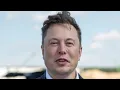 The Biggest Loser of 2022 Was Elon Musk s Bank Account