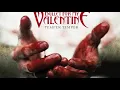 P.O.W. - Bullet for My Valentine