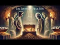 Download Lagu Band of Robbers | HD | Comédia | Filme Completo Legendado em Português
