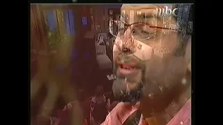 لشو التغيير   شربل روحانا دندنها