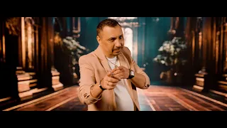 Costel Ciofu - Pentru ea