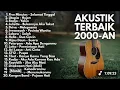 Download Lagu LAGU POP ANAK 90AN || lagu kenangan terbaik 
