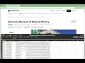 How to scrape and export Tripadvisor reviews to CSV in 2026