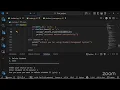 3PM Week 4 Day 5 Python for AI-Driven Absolute Beginners