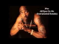 Download Lagu 2Pac \