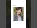 Download Lagu Did you check on me?? 🫧📷 | Drama: Her Private Life | #kdrama #kdramaedit #herprivatelife