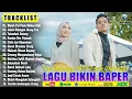 Download Lagu Lagu Minang Terbaru 2025 Paling Banyak Dicari ~ Full Album Pop Minang ~ Enak Didengar Diperjalanan